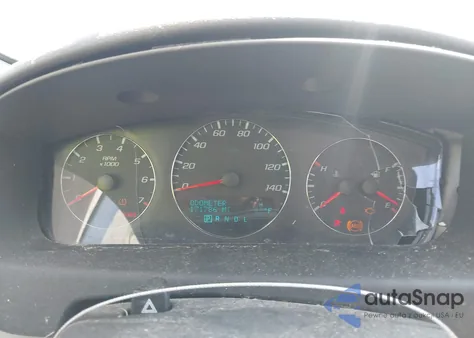 2014 Chevrolet Impala Limited Lt z USA, uszkodzony, nr VIN 2G1WB5E30E1149288